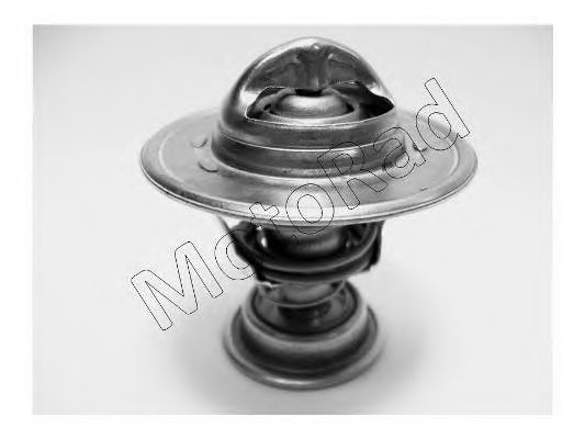 MOTORAD 594-87 Thermostat, coolant